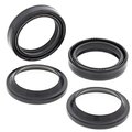 All Balls Fork And Dust Seal Kit For Yamaha YZ250 1980, YZ400 1979, YZ465 1980 56-124